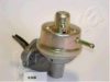 NISSA 1701001M25 Fuel Pump